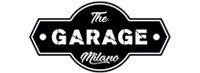 THE GARAGE MILANO 