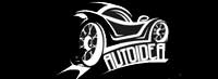 autoidea