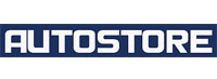 autostore