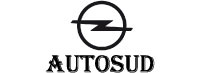 autosud