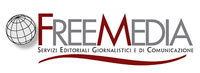 freemedia