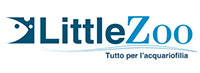 littlezoo