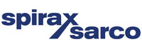 spirax