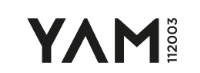 yama